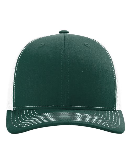 COLOR_NAME=Dark Green/ White | COLOR_HEX=#00523e | IMAGE_TYPE=front | SKU=112