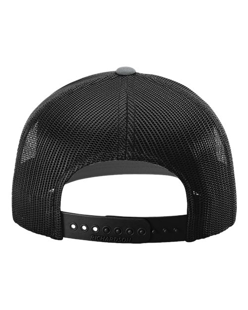 COLOR_NAME=Heather Grey/ Black | COLOR_HEX=#64625b | IMAGE_TYPE=back | SKU=112