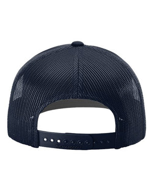 COLOR_NAME=Navy | COLOR_HEX=#333e59 | IMAGE_TYPE=back | SKU=112