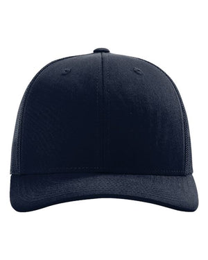 COLOR_NAME=Navy | COLOR_HEX=#333e59 | IMAGE_TYPE=front | SKU=112
