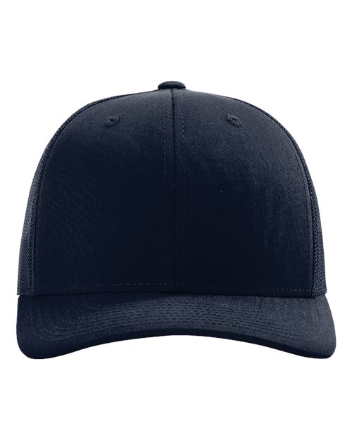 COLOR_NAME=Navy | COLOR_HEX=#333e59 | IMAGE_TYPE=front | SKU=112