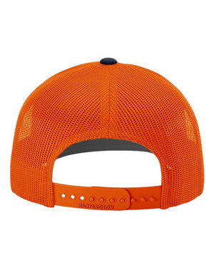 COLOR_NAME=Navy/ Orange | COLOR_HEX=#333e59 | IMAGE_TYPE=back | SKU=112