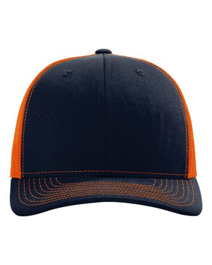 COLOR_NAME=Navy/ Orange | COLOR_HEX=#333e59 | IMAGE_TYPE=front | SKU=112