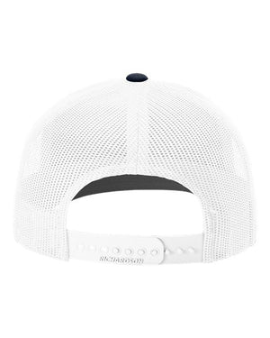 COLOR_NAME=Navy/ White | COLOR_HEX=#333e59 | IMAGE_TYPE=back | SKU=112