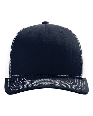 COLOR_NAME=Navy/ White | COLOR_HEX=#333e59 | IMAGE_TYPE=front | SKU=112