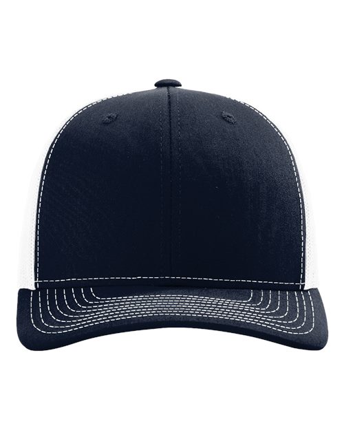 COLOR_NAME=Navy/ White | COLOR_HEX=#333e59 | IMAGE_TYPE=front | SKU=112