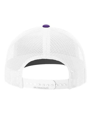 COLOR_NAME=Purple/ White | COLOR_HEX=#3a385e | IMAGE_TYPE=back | SKU=112
