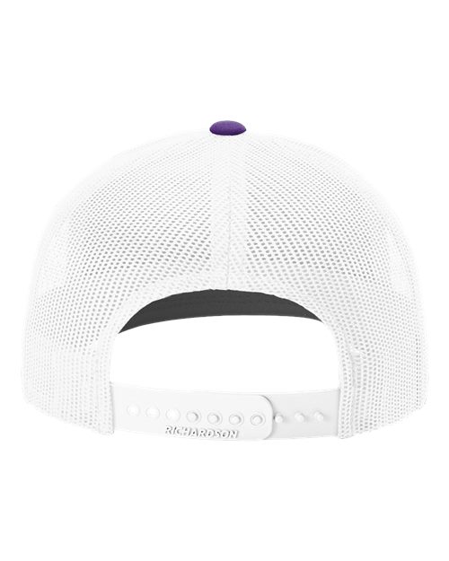 COLOR_NAME=Purple/ White | COLOR_HEX=#3a385e | IMAGE_TYPE=back | SKU=112