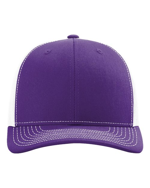 COLOR_NAME=Purple/ White | COLOR_HEX=#3a385e | IMAGE_TYPE=front | SKU=112