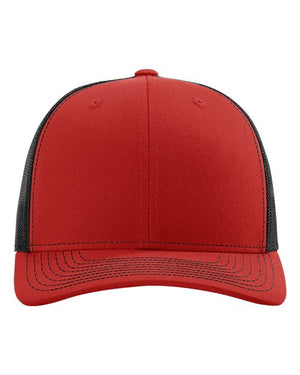 COLOR_NAME=Red/ Black | COLOR_HEX=#ee344b | IMAGE_TYPE=front | SKU=112