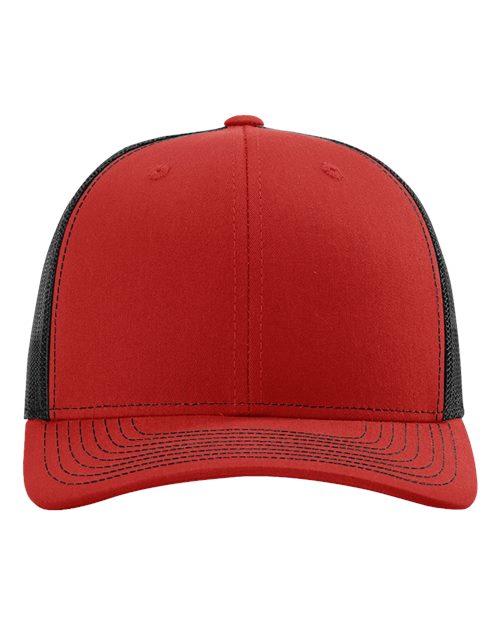 COLOR_NAME=Red/ Black | COLOR_HEX=#ee344b | IMAGE_TYPE=front | SKU=112