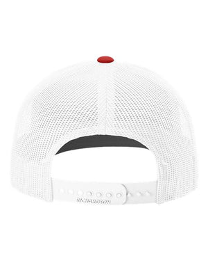 COLOR_NAME=Red/ White | COLOR_HEX=#ee344b | IMAGE_TYPE=back | SKU=112