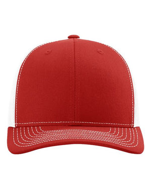 COLOR_NAME=Red/ White | COLOR_HEX=#ee344b | IMAGE_TYPE=front | SKU=112