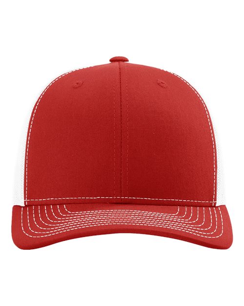 COLOR_NAME=Red/ White | COLOR_HEX=#ee344b | IMAGE_TYPE=front | SKU=112