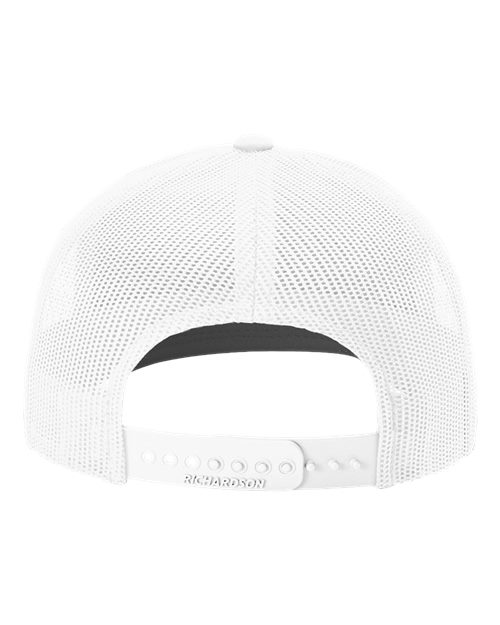 COLOR_NAME=White | COLOR_HEX=#e3e7ed | IMAGE_TYPE=back | SKU=112