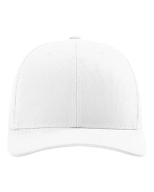 COLOR_NAME=White | COLOR_HEX=#e3e7ed | IMAGE_TYPE=front | SKU=112