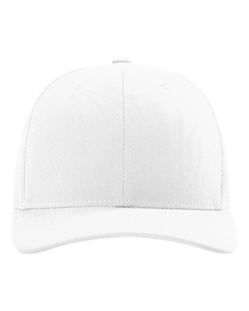 COLOR_NAME=White | COLOR_HEX=#e3e7ed | IMAGE_TYPE=front | SKU=112