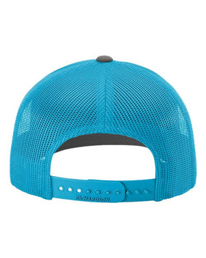 COLOR_NAME=Charcoal/ Neon Blue | COLOR_HEX=#8a9b9e | IMAGE_TYPE=back | SKU=112