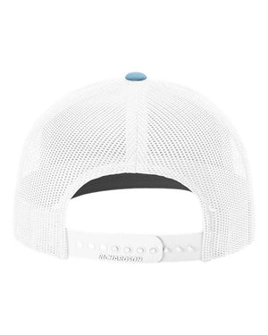 COLOR_NAME=Columbia Blue/ White | COLOR_HEX=#5b9ce4 | IMAGE_TYPE=back | SKU=112