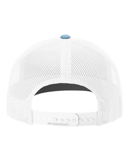 COLOR_NAME=Columbia Blue/ White | COLOR_HEX=#5b9ce4 | IMAGE_TYPE=back | SKU=112