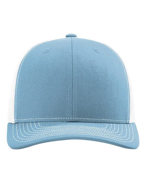 COLOR_NAME=Columbia Blue/ White | COLOR_HEX=#5b9ce4 | IMAGE_TYPE=front | SKU=112