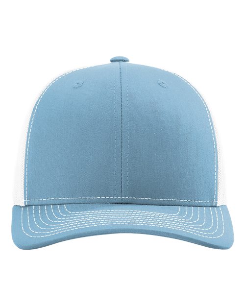 COLOR_NAME=Columbia Blue/ White | COLOR_HEX=#5b9ce4 | IMAGE_TYPE=front | SKU=112
