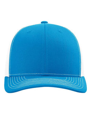 COLOR_NAME=Cyan/ White | COLOR_HEX=#00a8dd | IMAGE_TYPE=front | SKU=112