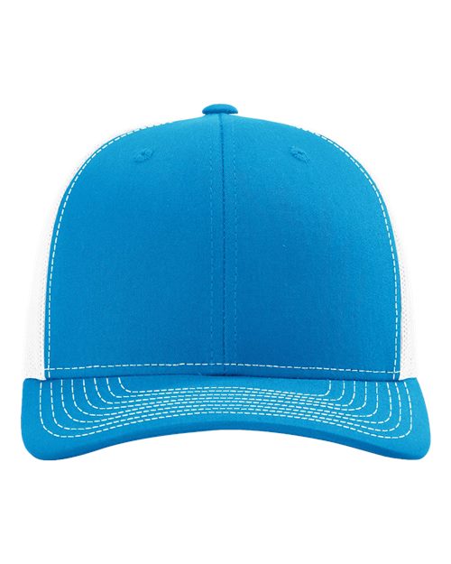 COLOR_NAME=Cyan/ White | COLOR_HEX=#00a8dd | IMAGE_TYPE=front | SKU=112