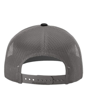 COLOR_NAME=Grey/ Charcoal/ Black | COLOR_HEX=#4d464d | IMAGE_TYPE=back | SKU=112