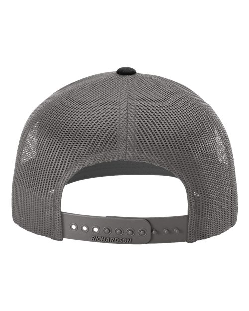 COLOR_NAME=Grey/ Charcoal/ Black | COLOR_HEX=#4d464d | IMAGE_TYPE=back | SKU=112