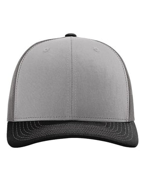 COLOR_NAME=Grey/ Charcoal/ Black | COLOR_HEX=#4d464d | IMAGE_TYPE=front | SKU=112