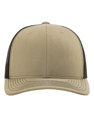 COLOR_NAME=Khaki/ Coffee | COLOR_HEX=#CCBCAD | IMAGE_TYPE=front | SKU=112