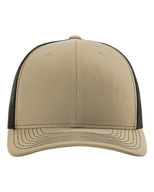 COLOR_NAME=Khaki/ Coffee | COLOR_HEX=#CCBCAD | IMAGE_TYPE=front | SKU=112
