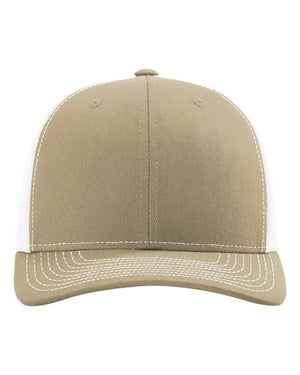 COLOR_NAME=Khaki/ White | COLOR_HEX=#CCBCAD | IMAGE_TYPE=front | SKU=112