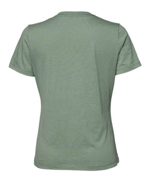 COLOR_NAME=Sage | COLOR_HEX=#96a693 | IMAGE_TYPE=back | SKU=6400