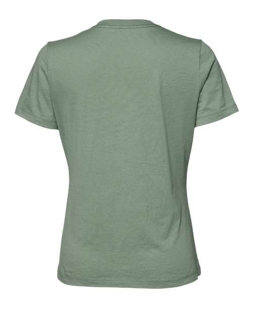 COLOR_NAME=Sage | COLOR_HEX=#96a693 | IMAGE_TYPE=back | SKU=6400