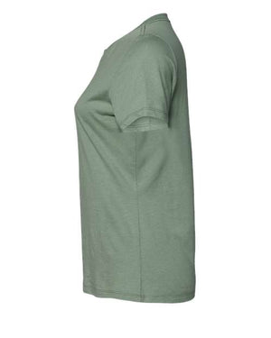 COLOR_NAME=Sage | COLOR_HEX=#96a693 | IMAGE_TYPE=side | SKU=6400
