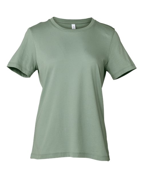 COLOR_NAME=Sage | COLOR_HEX=#96a693 | IMAGE_TYPE=front | SKU=6400