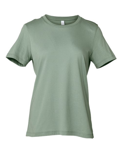 COLOR_NAME=Sage | COLOR_HEX=#96a693 | IMAGE_TYPE=front | SKU=6400