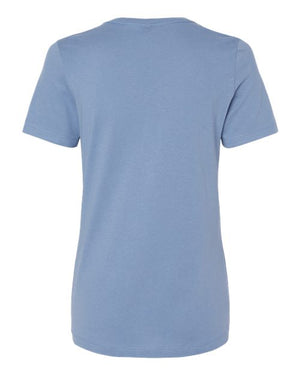 COLOR_NAME=Lavender Blue | COLOR_HEX=#787f9e | IMAGE_TYPE=back | SKU=6400