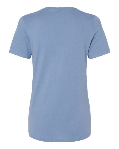 COLOR_NAME=Lavender Blue | COLOR_HEX=#787f9e | IMAGE_TYPE=back | SKU=6400