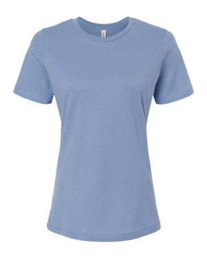 COLOR_NAME=Lavender Blue | COLOR_HEX=#787f9e | IMAGE_TYPE=front | SKU=6400