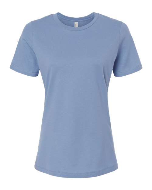 COLOR_NAME=Lavender Blue | COLOR_HEX=#787f9e | IMAGE_TYPE=front | SKU=6400