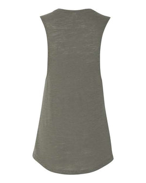 COLOR_NAME=Olive Slub | COLOR_HEX=#505a46 | IMAGE_TYPE=back | SKU=8803