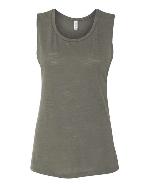 COLOR_NAME=Olive Slub | COLOR_HEX=#505a46 | IMAGE_TYPE=front | SKU=8803