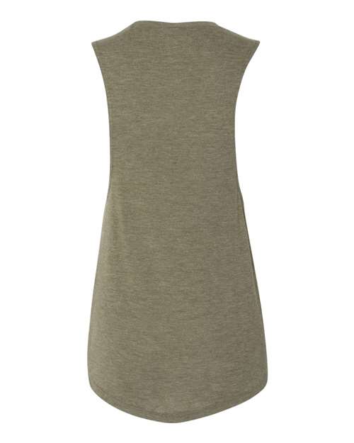 COLOR_NAME=Heather Olive | COLOR_HEX=#7A7256 | IMAGE_TYPE=back | SKU=8803