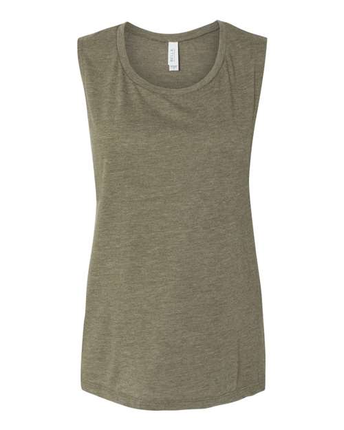 COLOR_NAME=Heather Olive | COLOR_HEX=#7A7256 | IMAGE_TYPE=front | SKU=8803