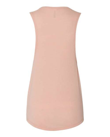 COLOR_NAME=Peach | COLOR_HEX=#F2bd79 | IMAGE_TYPE=back | SKU=8803