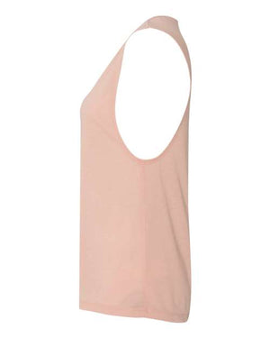 COLOR_NAME=Peach | COLOR_HEX=#F2bd79 | IMAGE_TYPE=side | SKU=8803