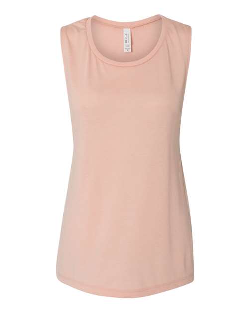 COLOR_NAME=Peach | COLOR_HEX=#F2bd79 | IMAGE_TYPE=front | SKU=8803